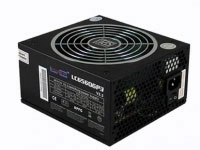 Lc-power LC6560GP3